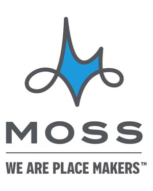 Moss Acquires Stretch Shapes, Expanding Production Capabilities in Live Event Experiences