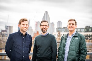 Anti-CRO Lindus Health Raises $55M in Series B Funding to Transform the Clinical Trial Landscape