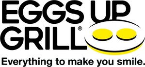 EGGS UP GRILL CONTINUES STRONG 2025 WITH NEW RESTAURANTS, LOYALTY LAUNCH AND LEADERSHIP GROWTH IN Q2