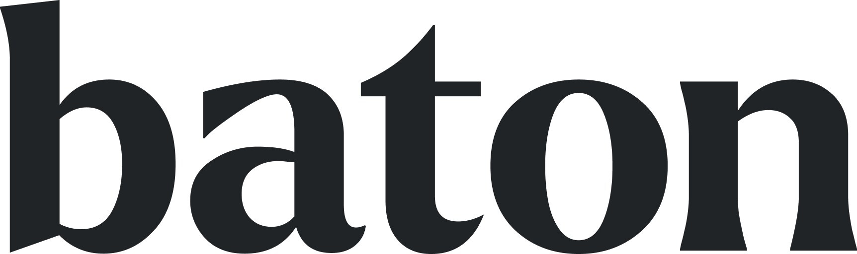Baton Cements Leadership in SMB Acquisition Market with 750% Revenue Growth and $1.5B+ in Platform Value