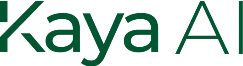 Kaya AI Launches with $5.3M Pre-Seed to Transform Data Center and Mission Critical Project Supply Chains with AI