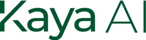 Kaya AI Launches with $5.3M Pre-Seed to Transform Data Center and Mission Critical Project Supply Chains with AI