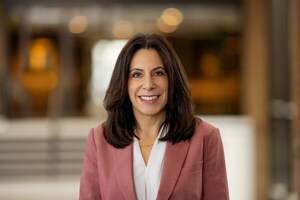 Analog Devices Appoints Andrea F. Wainer to its Board of Directors