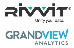 Rivvit Inc. spins off from Grandview Analytics as an Independent SaaS Company