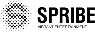 SPRIBE is a game provider making waves in the iGaming world since 2018, captivating players with innovative crash game verticals and cutting-edge features. (PRNewsfoto/SPRIBE)