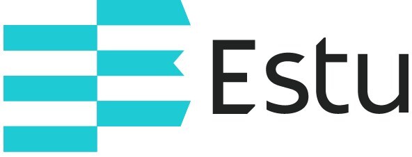 Estu Launches Freemium Version and Expands Access to Essential Resources for Students