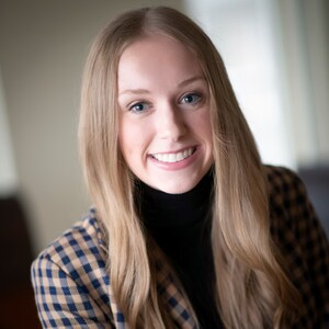 PITTCO PROMOTES MORGAN MCNEELEY, ASSOCIATE, INVESTMENTS