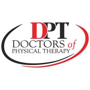 DOCTORS OF PHYSICAL THERAPY PARTNERS WITH EMPOWER PHYSICAL THERAPY, EXPANDING SERVICES TO ARIZONA, CALIFORNIA, LOUISIANA AND TEXAS