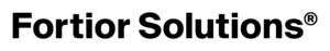 FORTIOR SOLUTIONS IS AWARDED COVETED U.S. DEPARTMENT OF HOMELAND SECURITY SAFETY ACT DESIGNATION AND CERTIFICATION RENEWALS FOR RAPIDGATE® SYSTEM