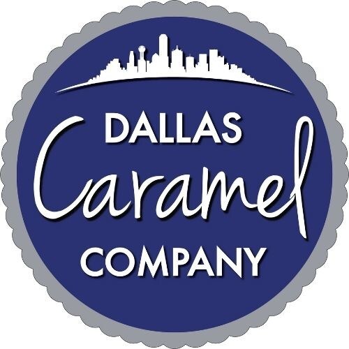 Dallas Caramel Company Wins Gold and Silver at TasteTV &amp; the International Chocolate Salon