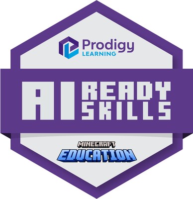AI Ready Skills Logo