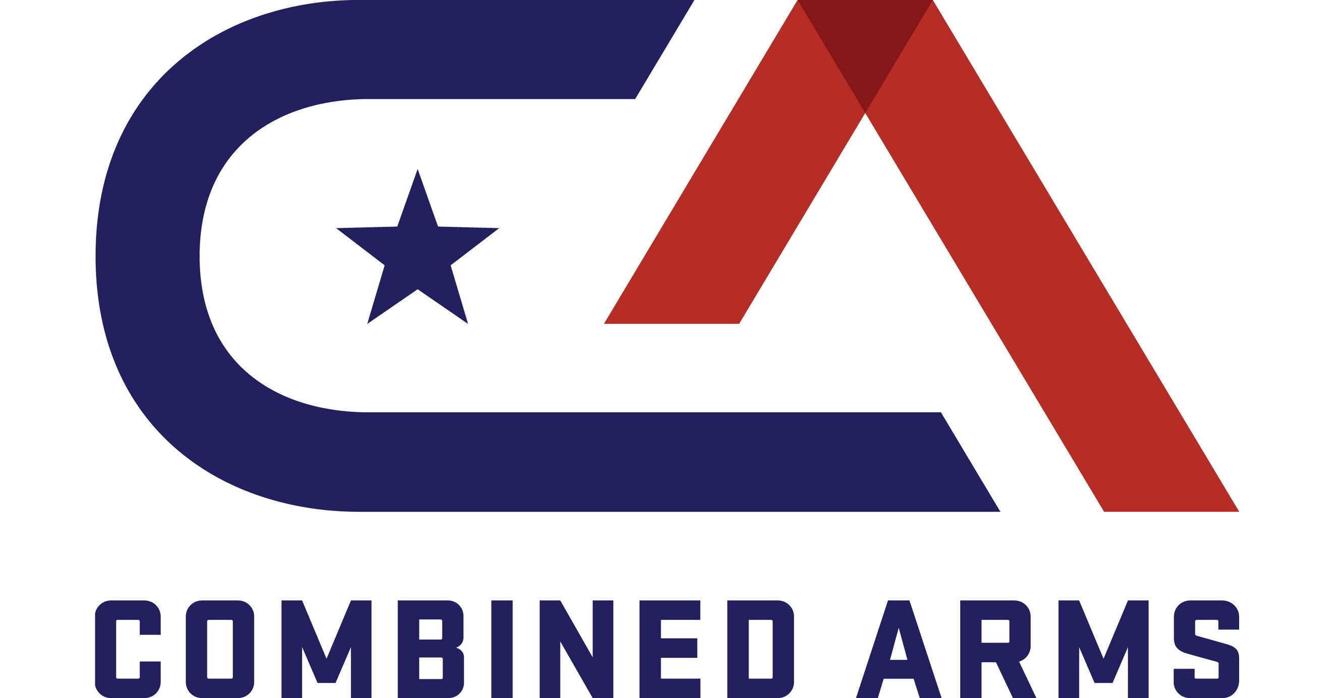 Combined Arms Announces New Board Members and Chief Development Officer to Drive National Expansion