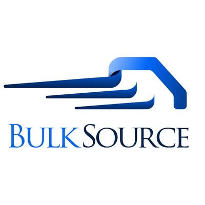 BulkSource Logo