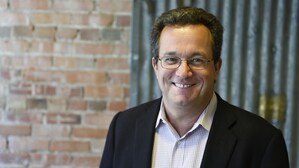 BulkSource Announces Tom Hill as Chairman and Investor, Solidifying Leadership in Industry Transformation