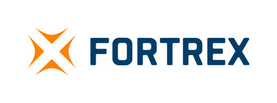 Fortrex-logo-rgb