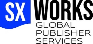 SX WORKS PARTNERS WITH FENDER PLAY® AS NEW ADMINISTRATION PROVIDER