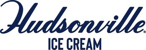 Become the 2025 Ultimate Ice Cream Fan, Win $2,025 from Hudsonville Ice Cream