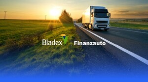 Bladex y Finanzauto cierran crédito sindicado ESG para promover el desarrollo de las Pymes en Colombia