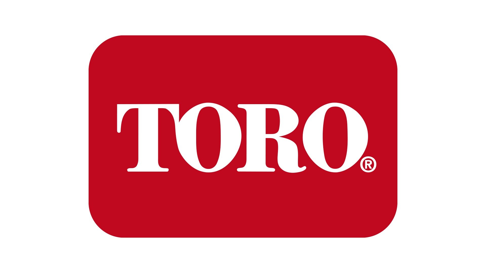 Protect Your Investment During Snow Blower Maintenance Week with Toro