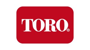 Protect Your Investment During Snow Blower Maintenance Week with Toro