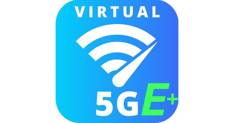 Virtual Internet Announces Virtual 5G Express Plus