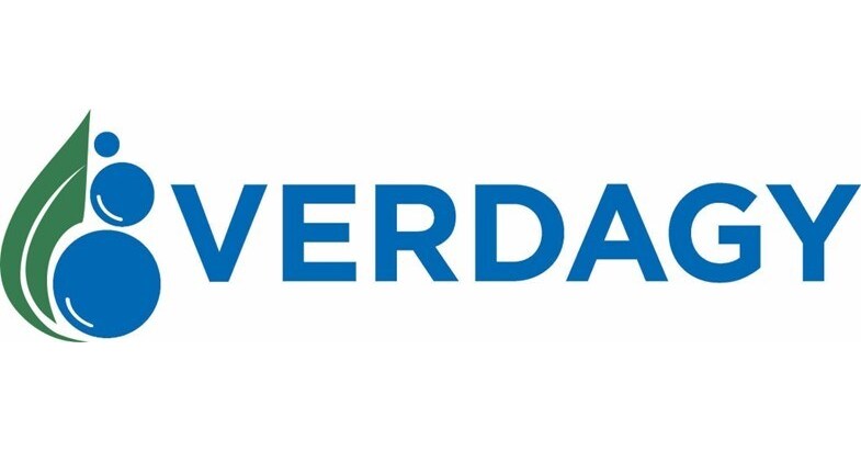 Verdagy Chooses Black & Veatch for Clean Hydrogen Project in Texas