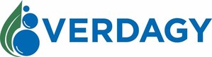 Verdagy Selects Black &amp; Veatch for a Front-End Engineering Design (FEED) Study for its 9,000 tons/year (60-megawatt) Clean Hydrogen Plant in Texas