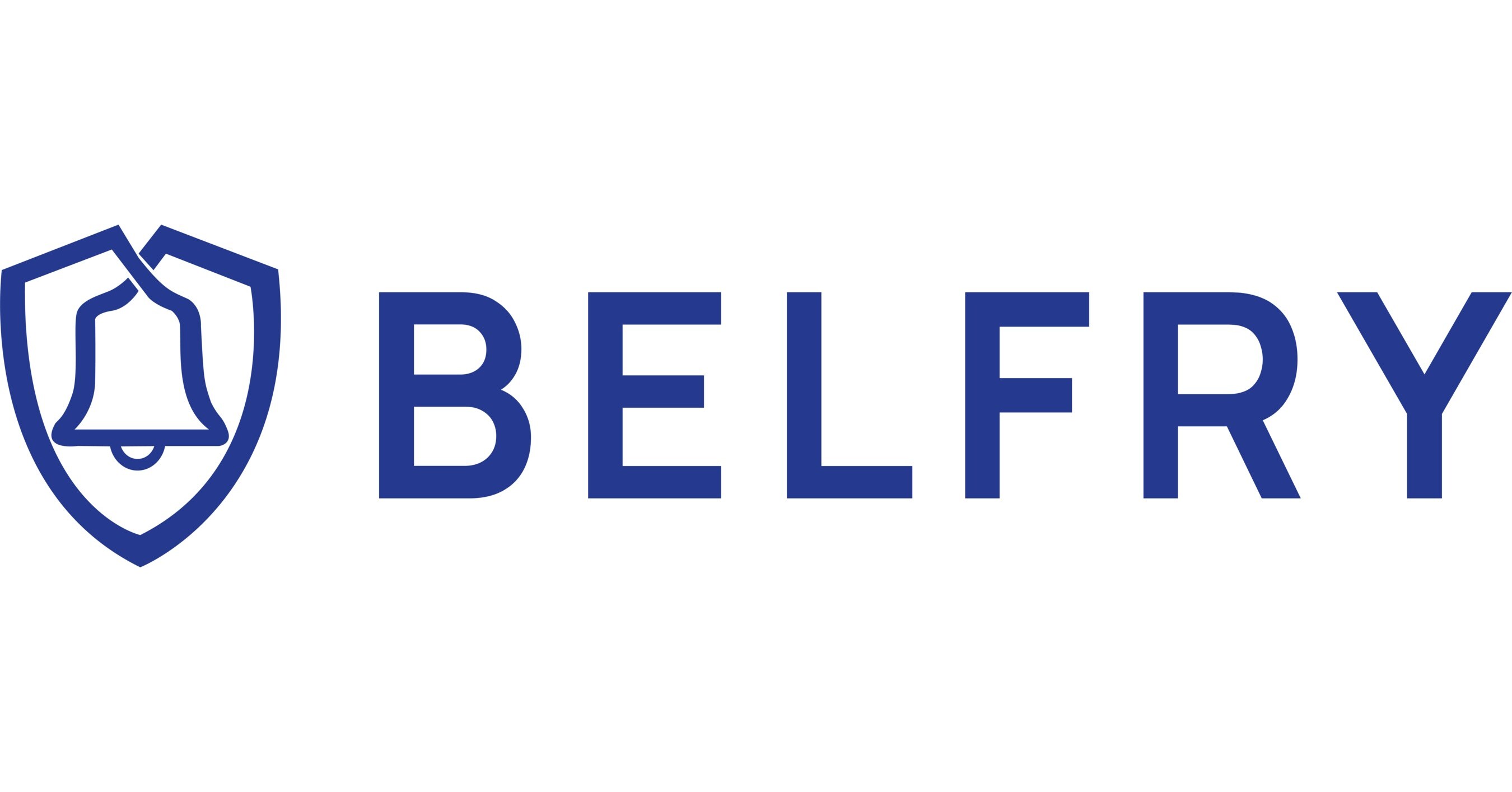 Belfry Announces Strategic Partnership with Willis and Kayna to Support Physical Security Providers