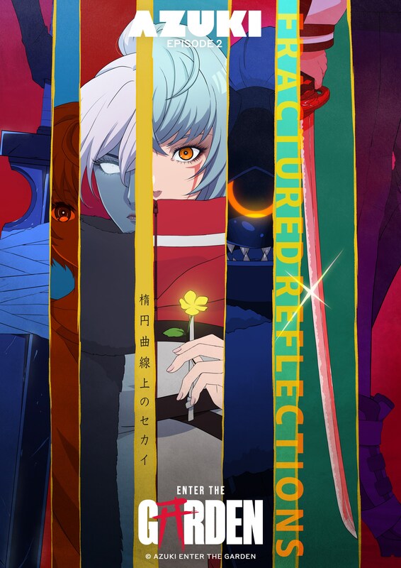 Unable to view the image, Please provide a valid URL.