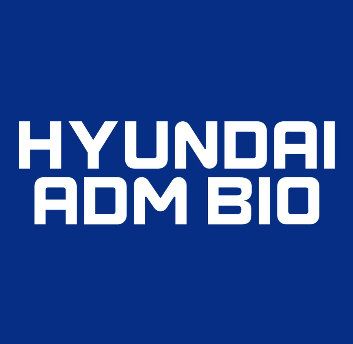 Hyundai ADM Unveils a 