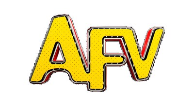 AFV Logo