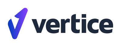 Vertice Logo