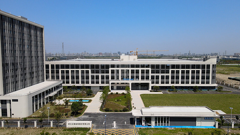 Smartee Unveils Eco Initiatives at New 100,000 sqm Clear Aligner Factory