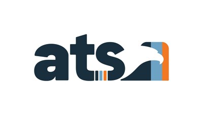 ATS Group Logo