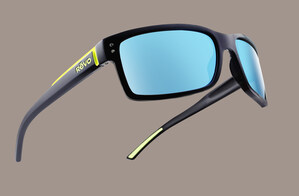 Revo and Lexus Join Forces to Launch Exclusive Eyewear Collection