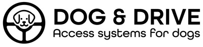 DogandDrive.co.uk Logo