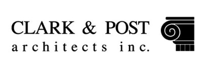 Clark & Post logo