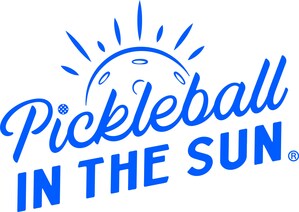 Pickleball in the Sun and PickleRoll Announce Dynamic Partnership to Elevate Pickleball Experiences