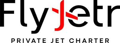 Private Jet Charter