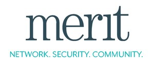 Merit Network Inc. Recommended for $11 Million NTIA Digital Equity Act Award to Invest in Digital Skills in Michigan