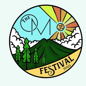 The Om Festival Returns to Vermont for 2025: A Five-Day Celebration of Yoga, Wellness, Music, and Nature