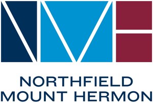 NORTHFIELD MOUNT HERMON RECEIVES ONE OF THE SINGLE LARGEST GIFTS TO AN INDEPENDENT SCHOOL