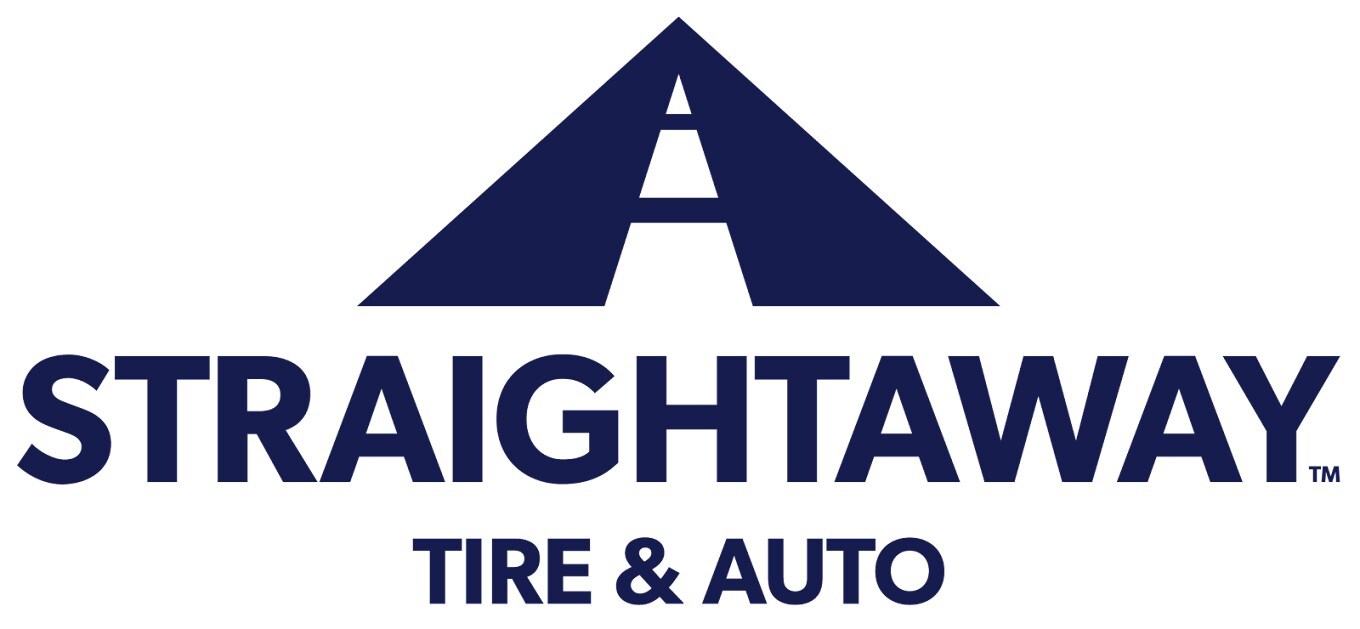 Straightaway Tire & Auto Reaches Milestone 65th Location; Poised for Accelerated Growth in 2025