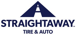 Straightaway Tire &amp; Auto Reaches Milestone 65th Location; Poised for Accelerated Growth in 2025