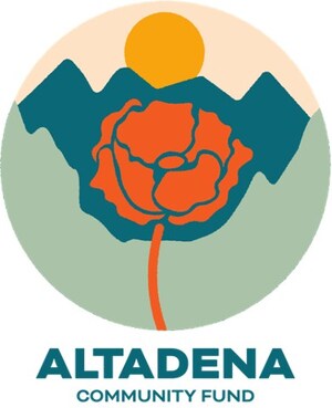 LOCALLY-LED COMMUNITY FUNDS ESTABLISHED TO LEAD ALTADENA AND PALISADES WILDFIRE RECOVERY AND COMMUNITY REDEVELOPMENT EFFORTS