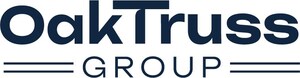 CYBER DEFENSE LABS ANNOUNCES NEW BRAND NAME - OAKTRUSS GROUP