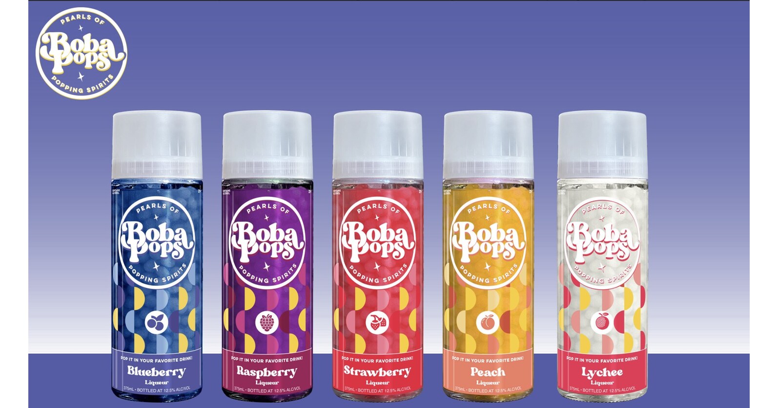 vape with changeable pods Lost Mary Nera Fullview Kit  70K Puffs