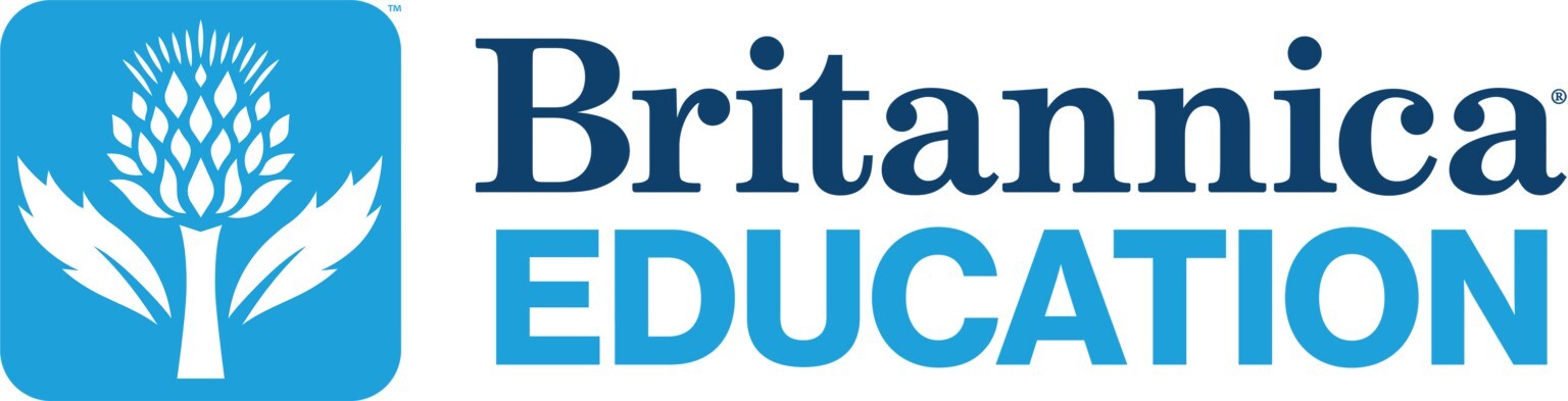 Britannica Studio: The AI Workspace Teachers Can Actually Trust