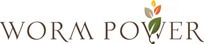 Worm Power Logo