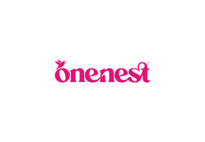 OneNest logo